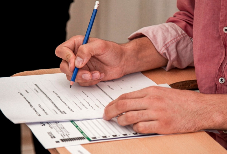 Prefeitura de Avaré abre três concursos públicos com salários de até R$ 6,2 mil