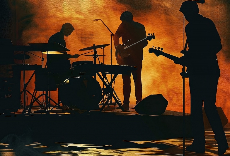 Emapa tem noite exclusiva com shows de artistas de Avaré nesta quarta-feira, 10