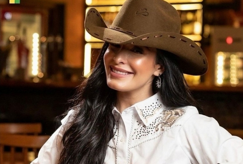 Concurso da Rainha da Emapa 2025 abre inscrições em Avaré nesta quinta-feira