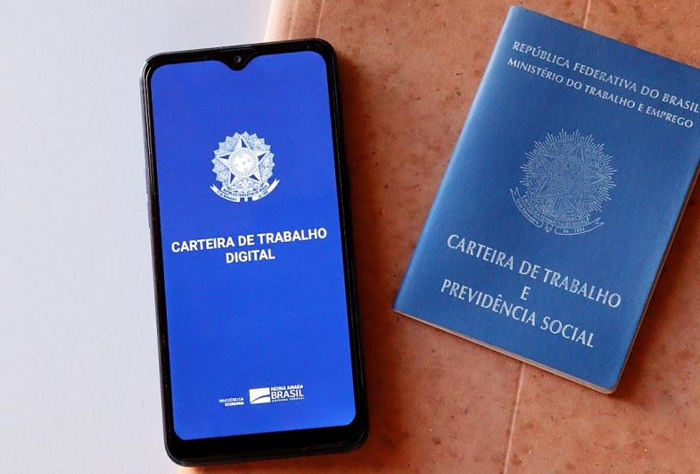 Posto de Atendimento ao Trabalhador divulga vagas  de emprego em Avaré