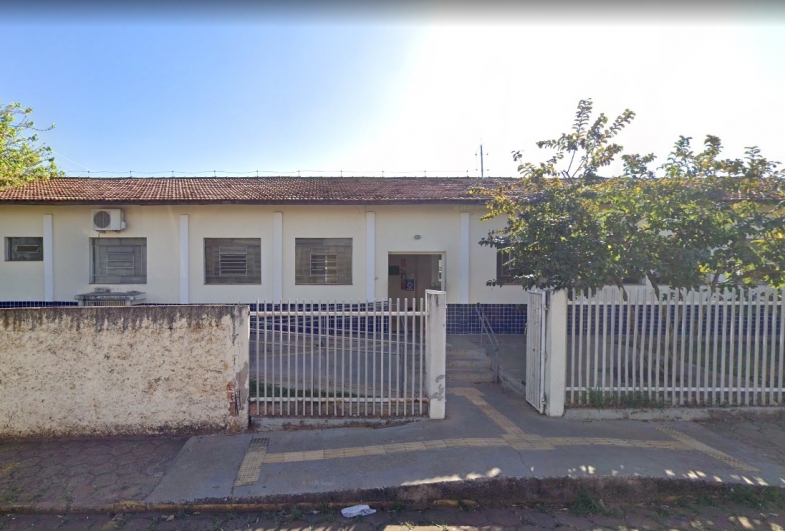 Posto Bairro Alto promove nesta sexta-feira, 15, evento alusivo ao Dia das Mães