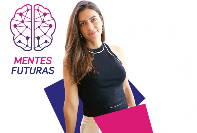 Adriana Ribeiro cria mentoria sobre Inteligência Artificial e Tecnologias para Gestores e Educadores