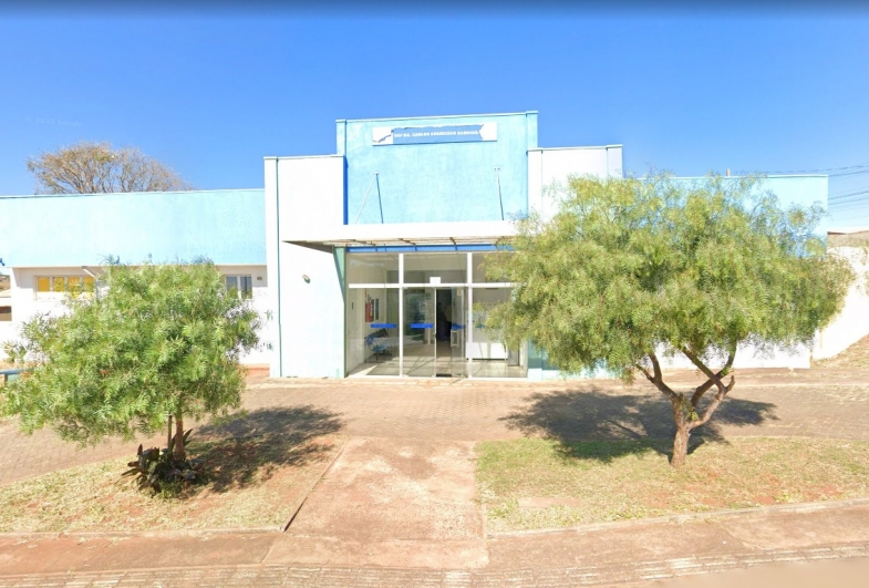 Posto do Jardim Paraíso realiza campanha de rastreamento em Hipertensão e Diabetes