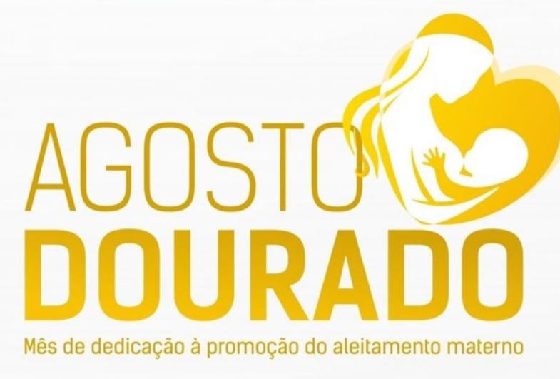 Postos Bannwart e Paraíso promovem ações da campanha Agosto Dourado