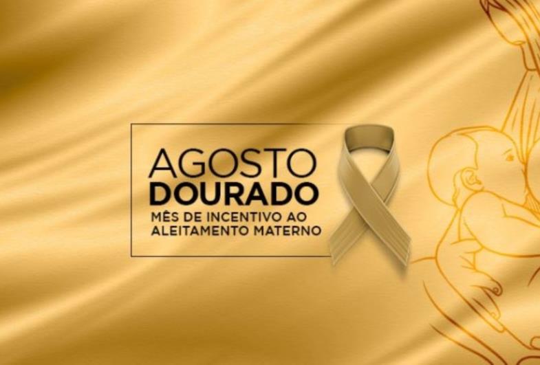 Posto Paraíso realiza campanha Agosto Dourado nesta quinta-feira, 31