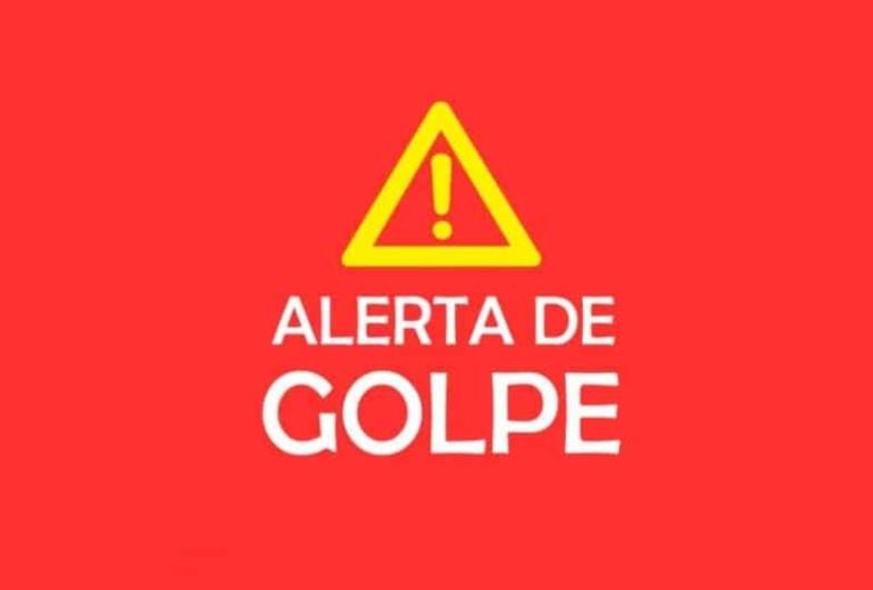 Sebrae alerta empresários sobre golpes em nome da instituição