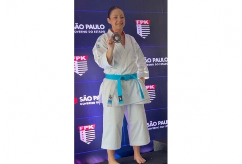 Alice Ragazzini - prata