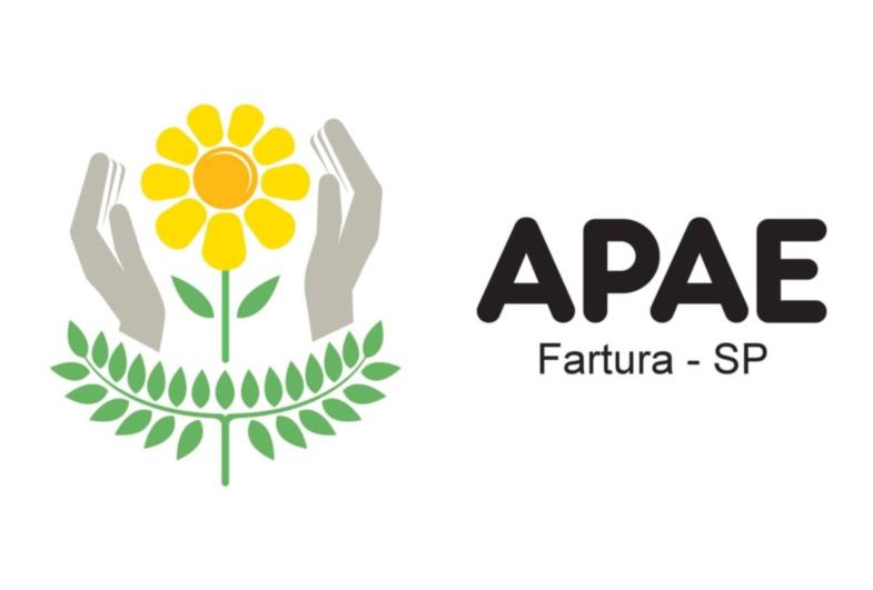 APAE DE FARTURA LANÇA EDITAL PARA CONTRATAÇÃO DE PROFESSOR