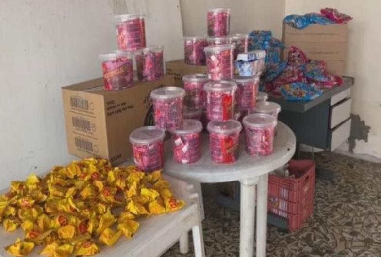Campanhas arrecadam produtos da Páscoa para doar a famílias carentes em Bauru; saiba como ajudar