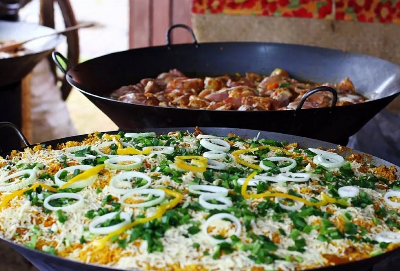 Secretaria da Cultura de Avaré inscreve artistas avareenses no Revelando SP