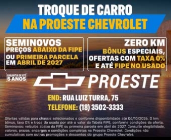 Proeste