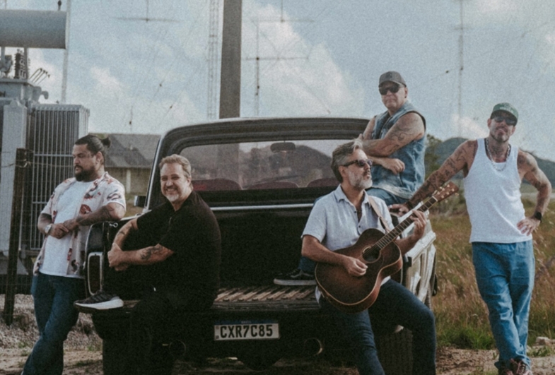 Confira a programação completa do 3º Avaré Rock Fest, que acontece nos dias 16 e 17 de maio