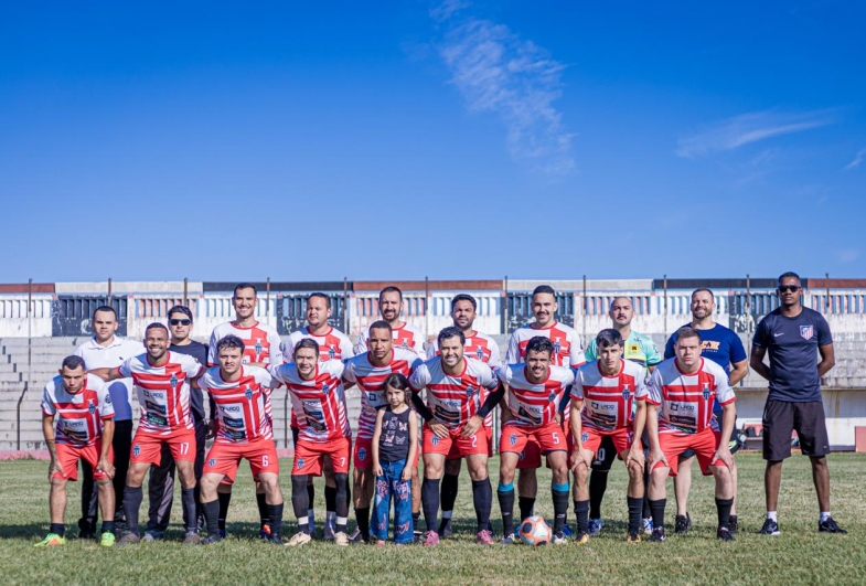 Boa Vista 2 Toques (Prata)