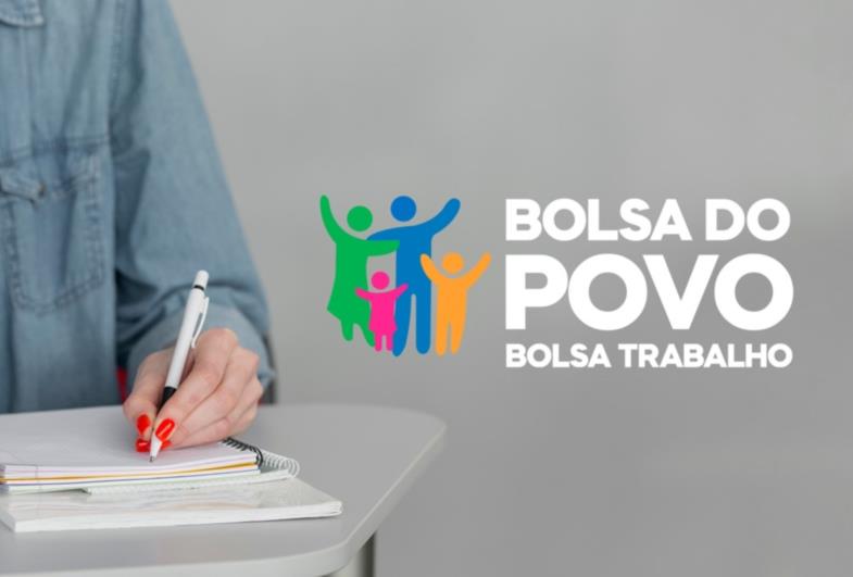 Bolsa Trabalho oferece 180 vagas para Avaré