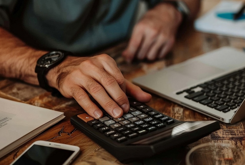 Prazo para contribuinte de Avaré aproveitar benefícios do Refis termina no dia 19