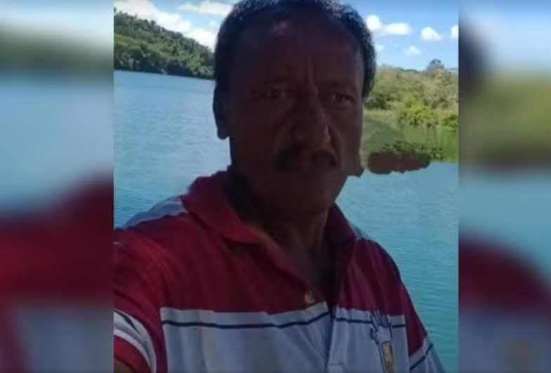 Morre pintor que sofreu descarga elétrica de mais de 10 mil volts em Piraju