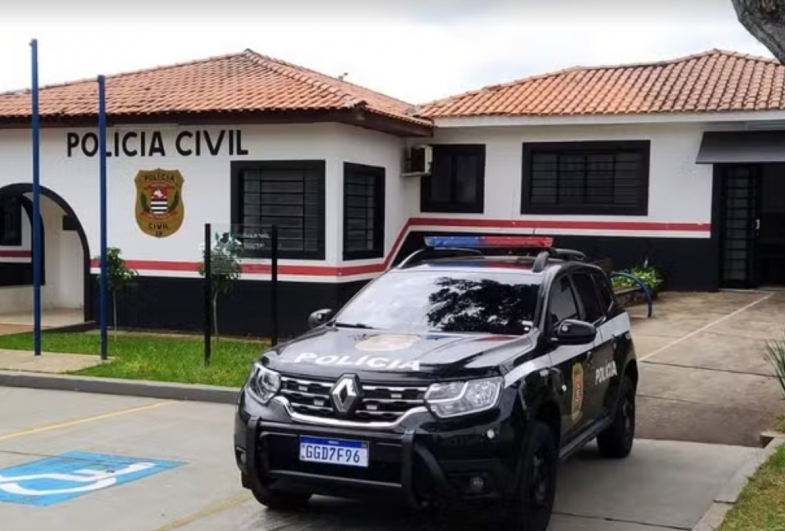 Polícia investiga morte de mulher encontrada com sinais de envenenamento em Cerquilho