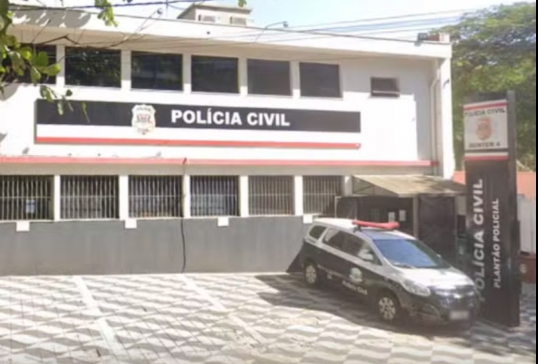 Homem é morto durante abordagem policial em Bauru