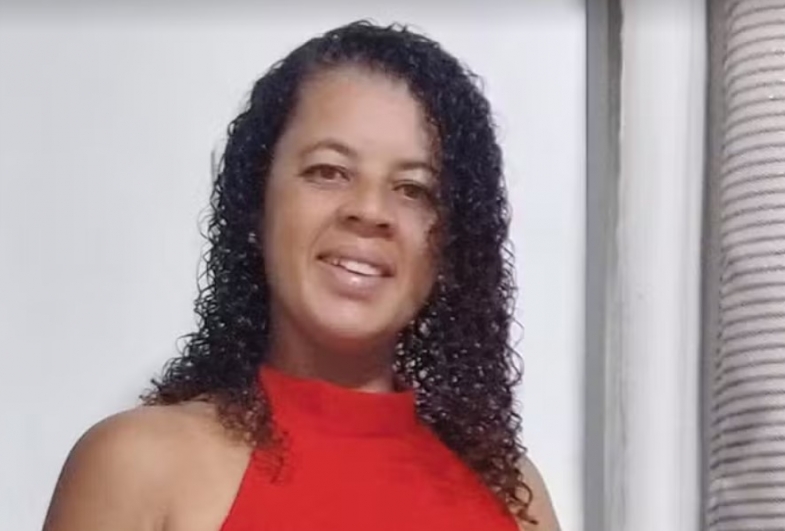 Dois meses depois, suspeito de matar ex-esposa segue foragido em Itapeva