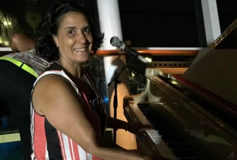 Morre mulher que sofreu ferimentos graves em acidente com quatro veículos na SP-255 em Avaré