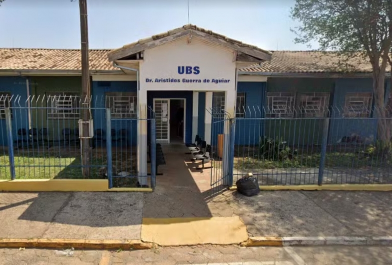 Postos de saúde oferecem testes rápidos de HIV, sífilis e hepatites virais em Avaré