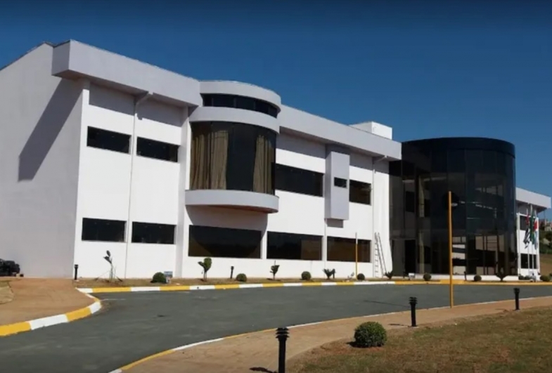 Taquarituba abre concurso público com 64 vagas e salários de até R$ 7,6 mil