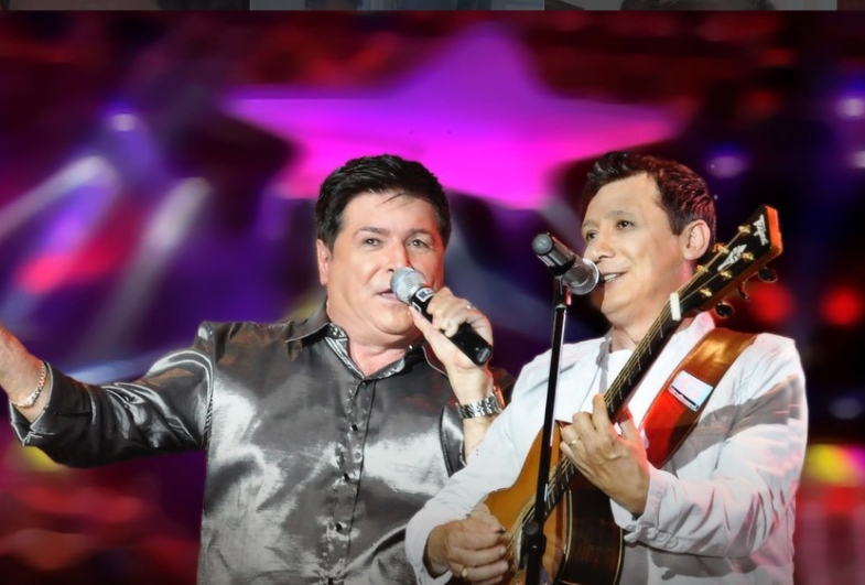 Femus 2026 terá Queima do Alho e programação que celebra a cultura sertaneja em Fartura  