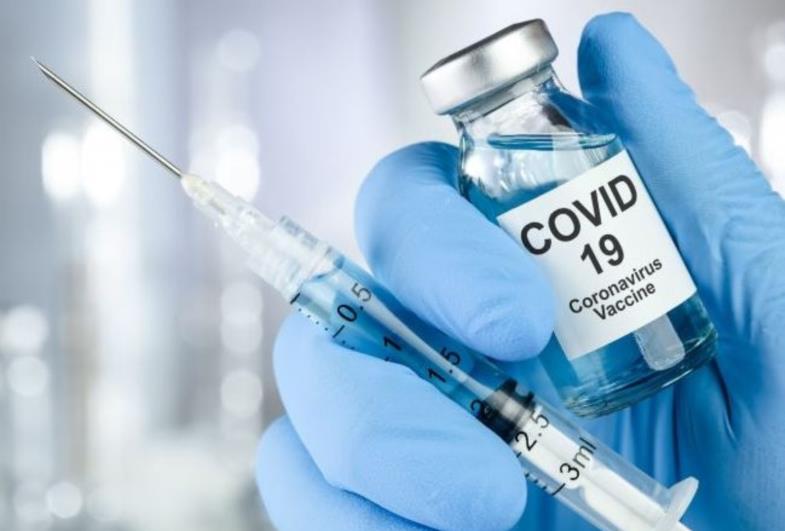  Águas de Santa Bárbara  intensifica alerta sobre  vacinação contra a Covid-19