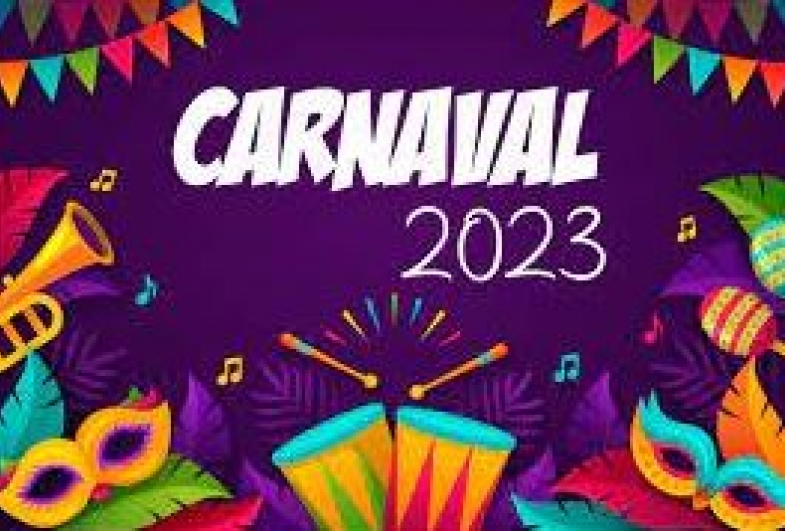 Prefeitura de Avaré apoia campanha “Carnaval Sem Assédio”