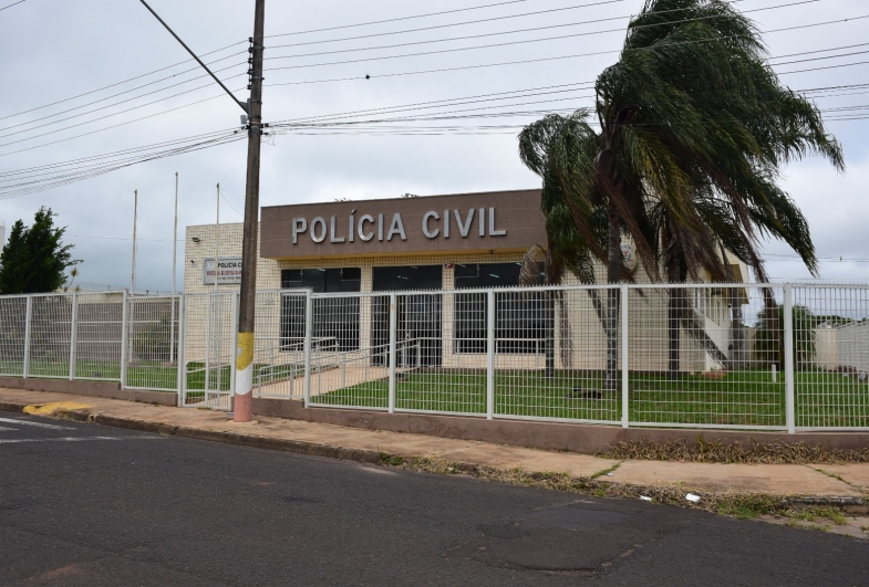 Polícia Civil apreende celulares e avança na investigação de abuso infantil em Avaré