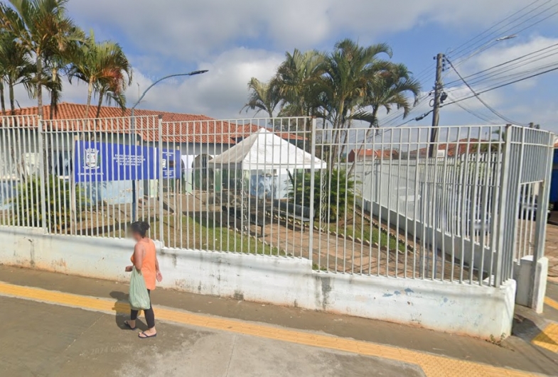 Postos de saúde de Fartura terão  atendimento noturno uma vez por mês