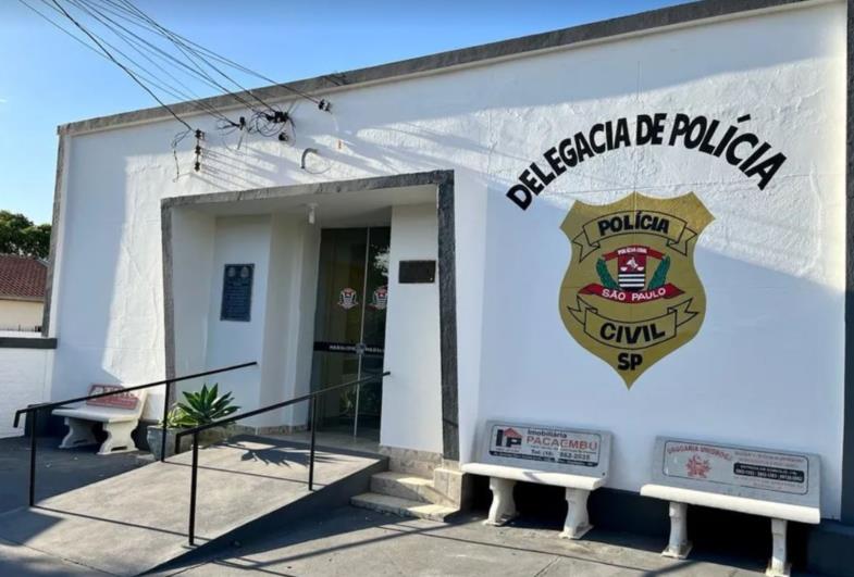 SP abre concurso para 3.500 policiais civis com salário de até R$ 15 mil; inscrições a partir do dia 11