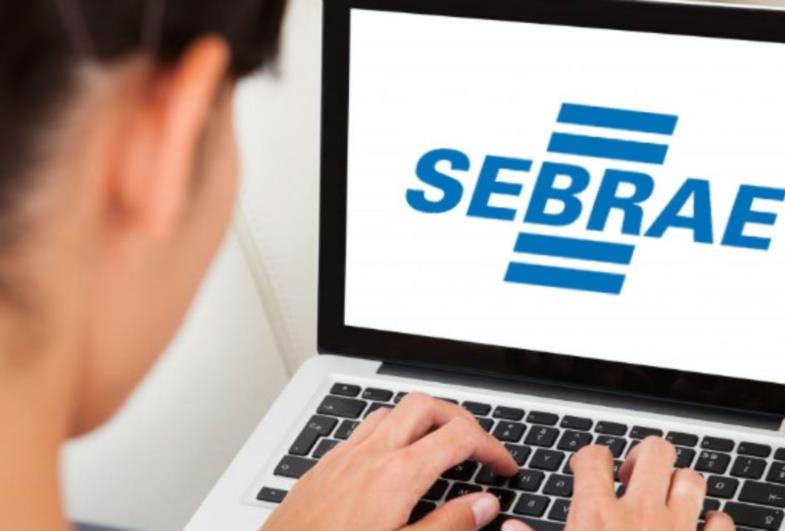 Sebrae abre inscrições para cursos gratuitos em Avaré e região