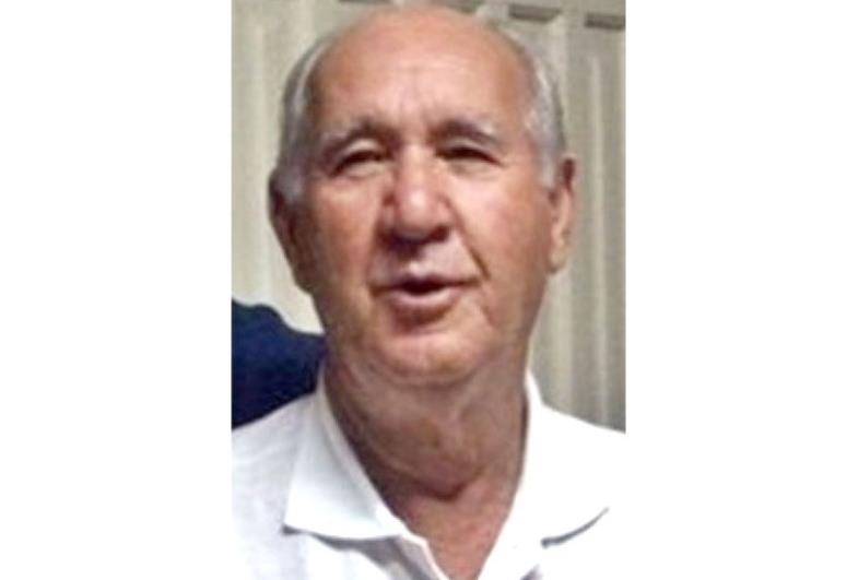 Morre aos 76 anos o empresário Luiz Angelo Contrucci em Avaré
