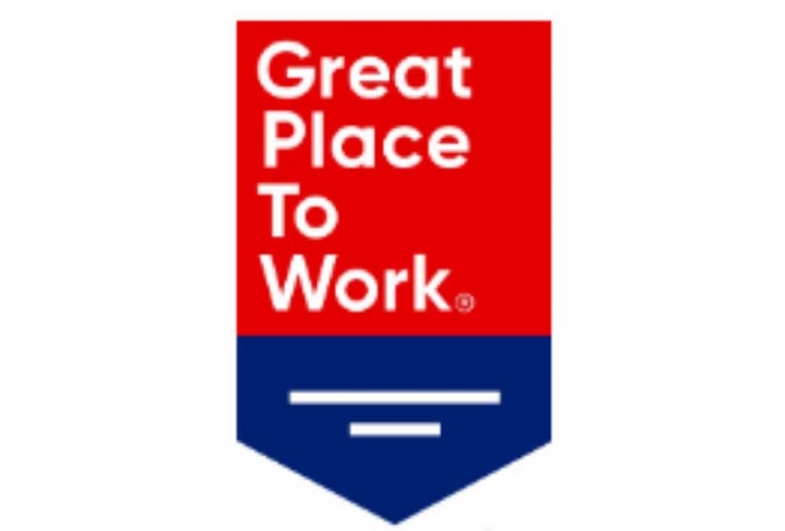 Holambra conquista certificação GPTW