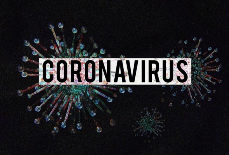 Avaré registra 113 casos de coronavírus com 10 mortes