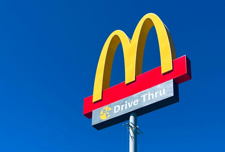 Oportunidades para jovens: McDonald’s abre 15 vagas em Avaré