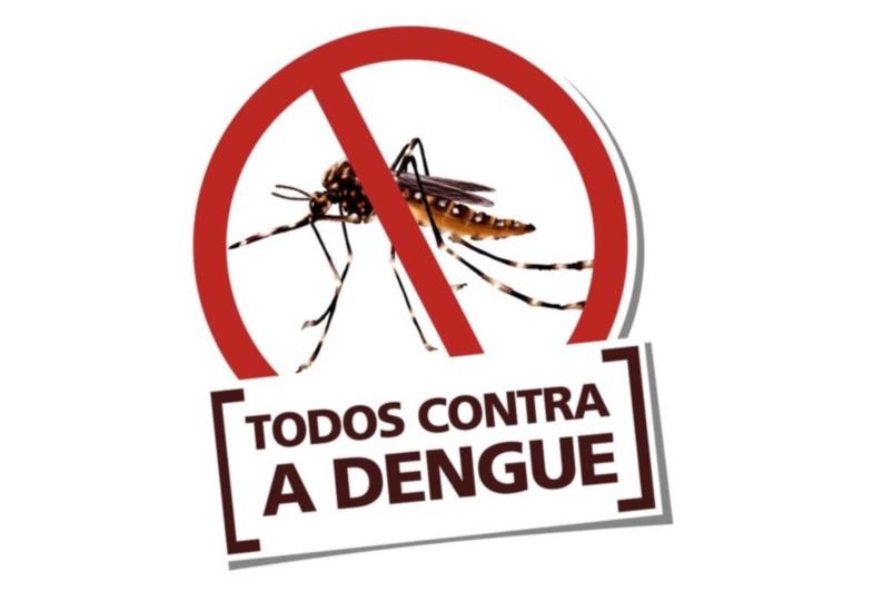 Avaré tem aumento de casos de dengue no primeiro trimestre 