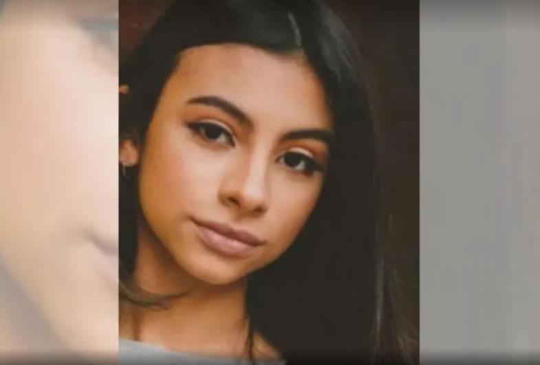 Família procura adolescente desaparecida há mais de 20 dias
