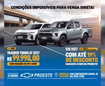 Proeste