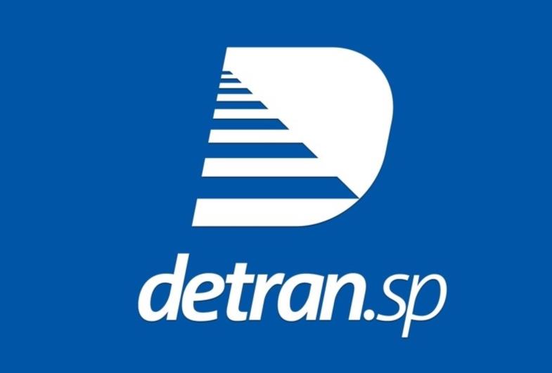 Detran.SP denuncia servidora por inserção de dados falsos no sistema
