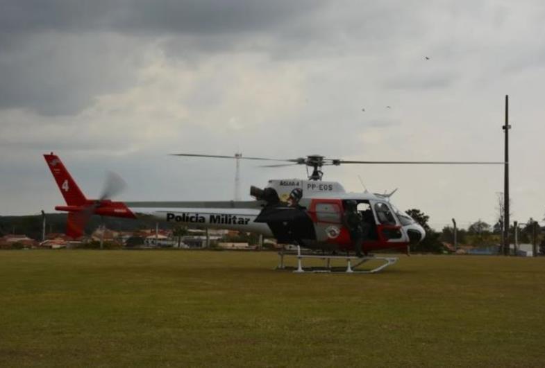 Paciente do HC de Botucatu recebe transplante de coração após captação de múltiplos órgãos de único doador