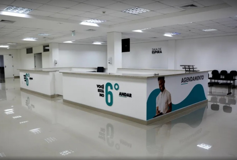 Prefeitura de Fartura organiza 'viagem solidária' para mutirão de doação de sangue em Botucatu