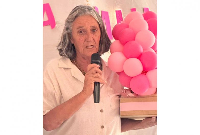 Celebração do Dia Internacional da Mulher destaca histórias de superação e dedicação em Avaré