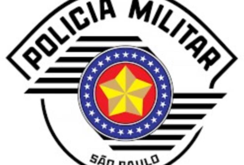 POLÍCIA MILITAR EVITA TENTATIVA DE SUICÍDIO EM PIRAJU 