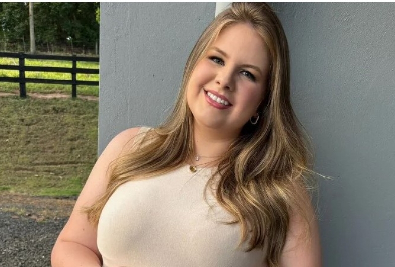 “Ajude a Duda a viver e ver seu filho crescer”