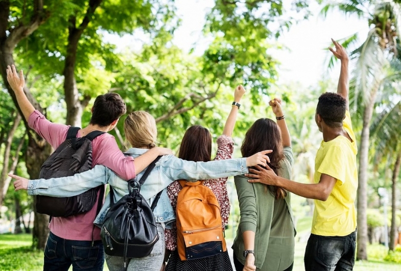 Caminhada e Feira de Saúde integram programação da Semana da Juventude que acontece de 11 a 15 de agosto em Avaré