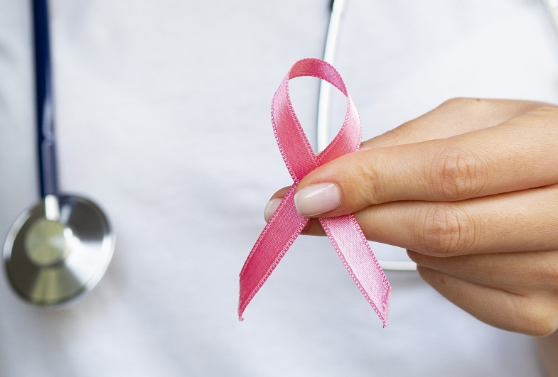 Outubro Rosa: posto Dona Laura de Avaré realiza campanha nesta sexta, 31