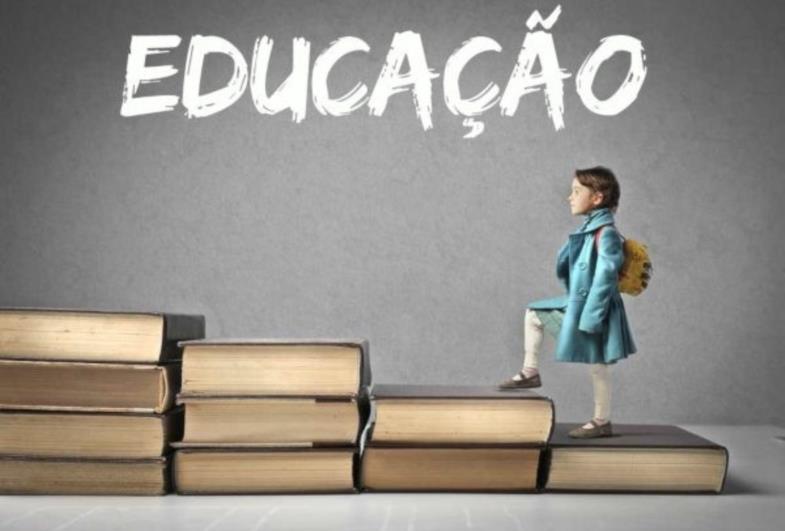 Prefeitura de Taguaí realiza melhorias no setor educacional