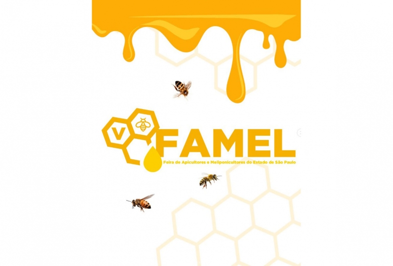 UNEDUVALE e parceiros realizarão a quinta edição da FAMEL